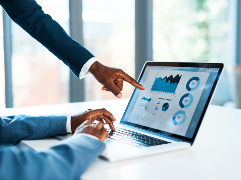 10 Essential SEO Tips for Small Businesses