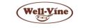 Well Vine Foods