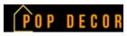 POPDECOR