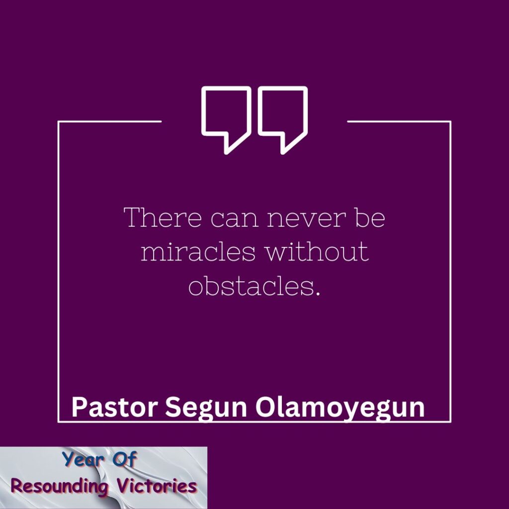 Quote