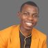 Boluwatife Olatunji
